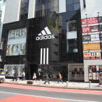 IMG_8962_resize.JPG
