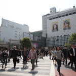 IMG_8963_resize.JPG