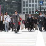 IMG_8967_resize.JPG
