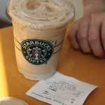 IMG_8970_resize.JPG