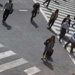 IMG_8980_resize.JPG