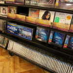 IMG_8987_resize.JPG