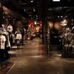 IMG_8999_resize.JPG