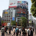 IMG_9001_resize.JPG