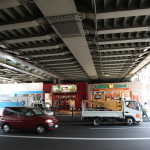 IMG_9002_resize.JPG