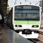IMG_9016_resize.JPG