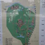IMG_9029_resize.JPG