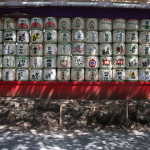 IMG_9058_resize.JPG