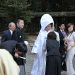 IMG_9122_resize.JPG