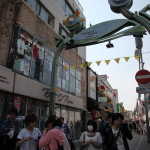 IMG_9143_resize.JPG