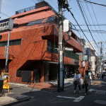 IMG_9144_resize.JPG