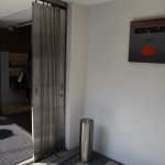 IMG_9145_resize.JPG