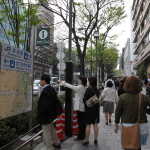 IMG_9158_resize.JPG