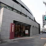 IMG_9159_resize.JPG