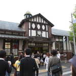 IMG_9164_resize.JPG