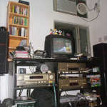 Year 2000
