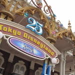 �ʭ��ۤ��G DAY TWO �}�h��