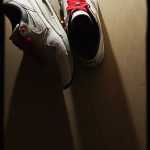081121 Nike Air Max 1