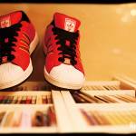 �ʭ��ۤ��G �{�Ъi�c