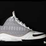 090112 Nike Air Jordan XXIII