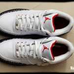 090118 Nike Air Jordan Force III 