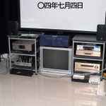 aCRW_0974.jpg