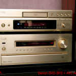 aIMG_7096.jpg
