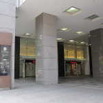IMG_0496_resize.JPG
