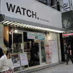IMG_0506_resize.JPG