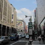 IMG_0507_resize.JPG