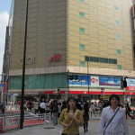 IMG_0510_resize.JPG