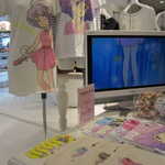 IMG_0512_resize.JPG