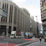 IMG_0514_resize.JPG