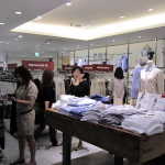 IMG_0515_resize.JPG