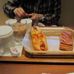 IMG_0527_resize.JPG