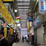 IMG_0536_resize.JPG