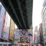 IMG_0542_resize.JPG