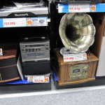 IMG_0558_resize.JPG