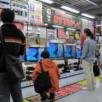 IMG_0562_resize.JPG