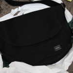 IMG_9223_resize.JPG