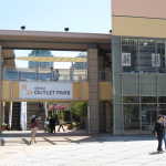 IMG_0464_resize.JPG
