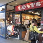 �ʭ��ۤ��G DAY THREE ���ع��i Outlet