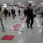 IMG_0491_resize.JPG