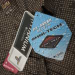 IMG_9188_resize.JPG