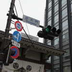 IMG_9230_resize.JPG