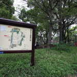 IMG_9233_resize.JPG
