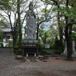 IMG_9238_resize.JPG