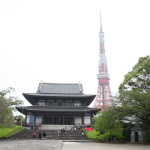 IMG_9251_resize.JPG