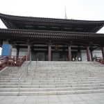 IMG_9265_resize.JPG