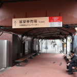 IMG_9317_resize.JPG